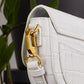commeunnuage_croco_blanc