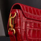 commeunnuage_croco_rouge