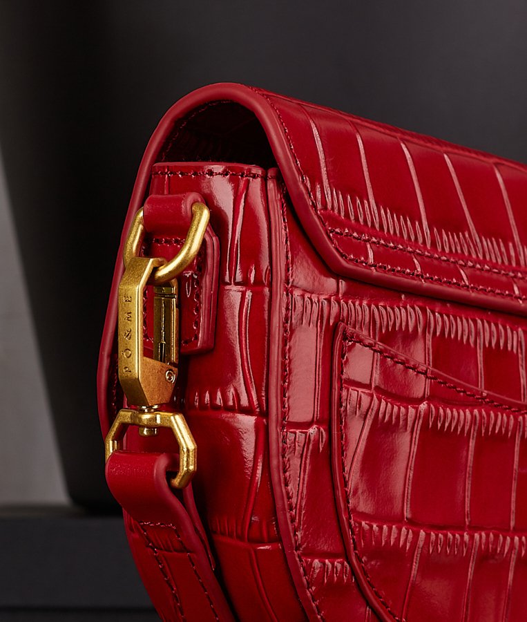 commeunnuage_croco_rouge