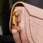 commeunnuage_croco_rose