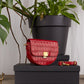 commeunnuage_croco_rouge