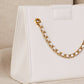 fauveamoureuse_blanc