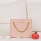 fauveamoureuse_rose