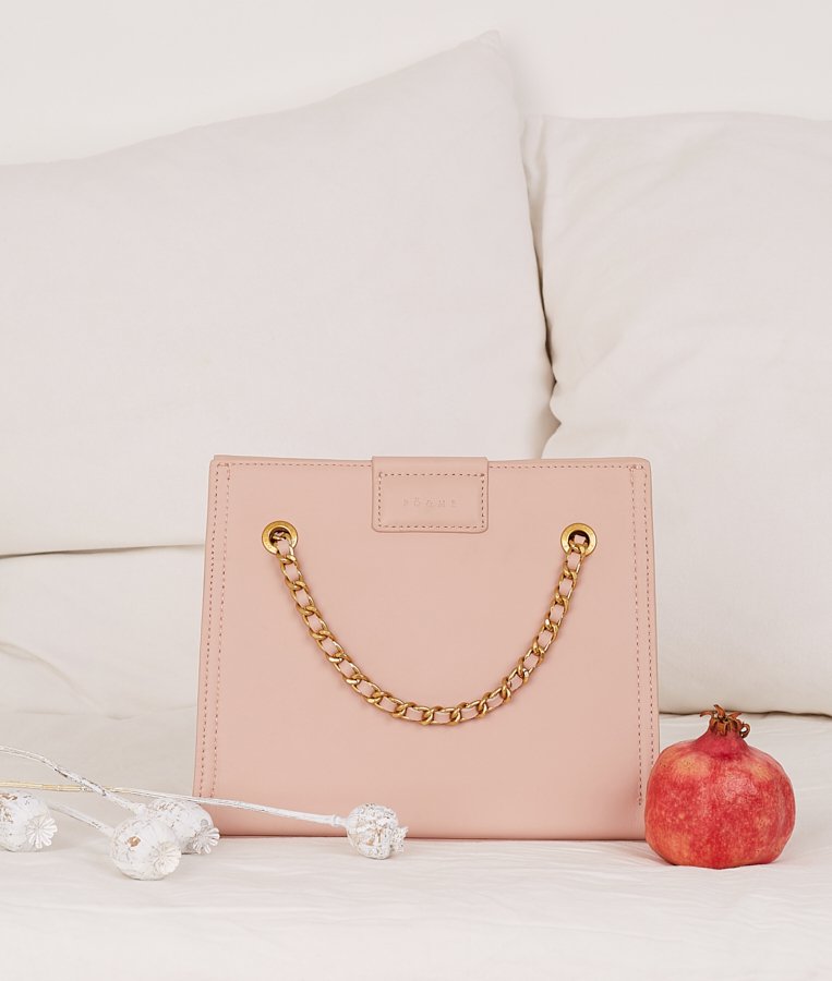 fauveamoureuse_rose