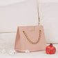 fauveamoureuse_rose
