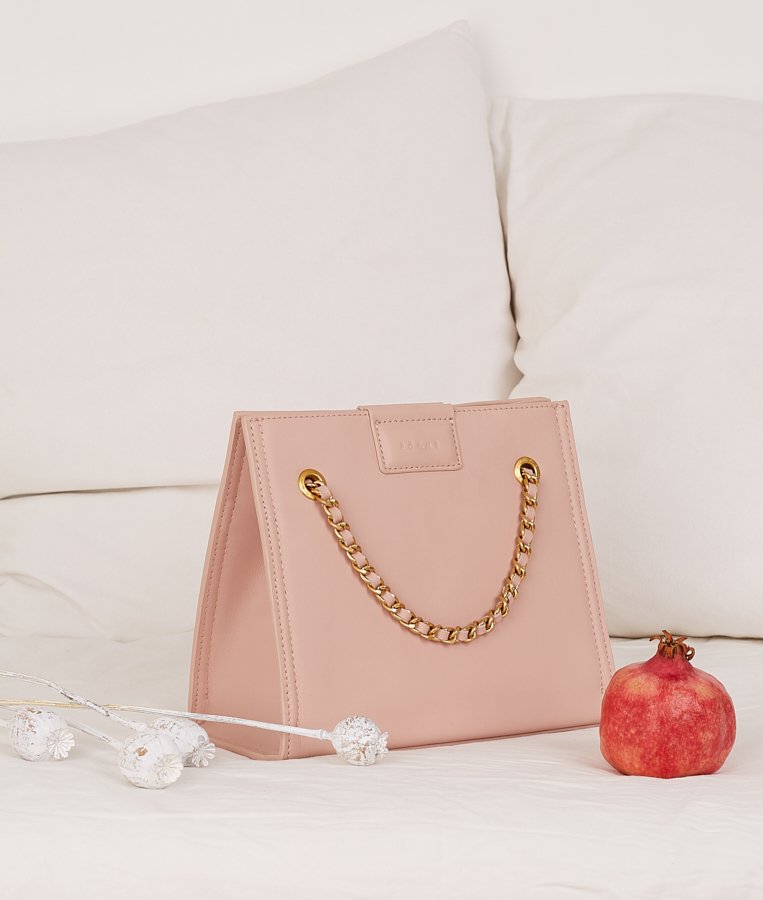 fauveamoureuse_rose