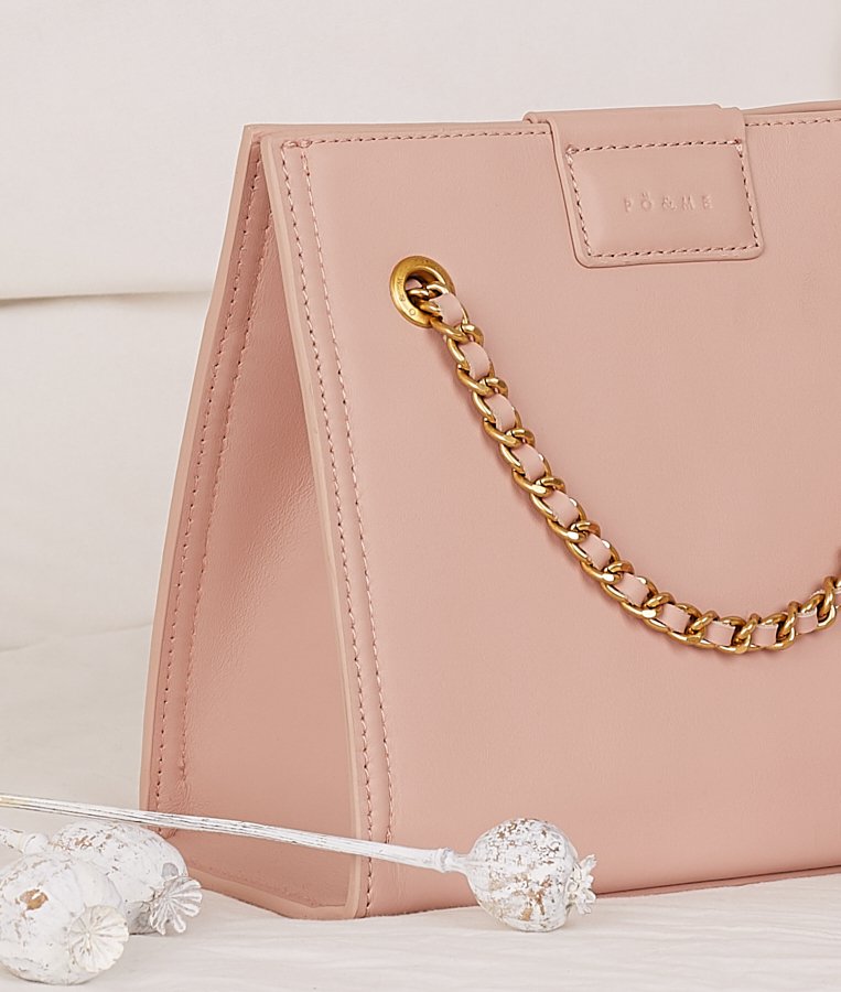 fauveamoureuse_rose