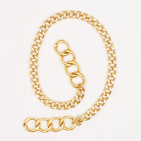 Bandouliere_100%_chaine