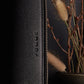 Portefeuille - Compagnon_noir