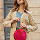 chansond_automne_velvet_rouge