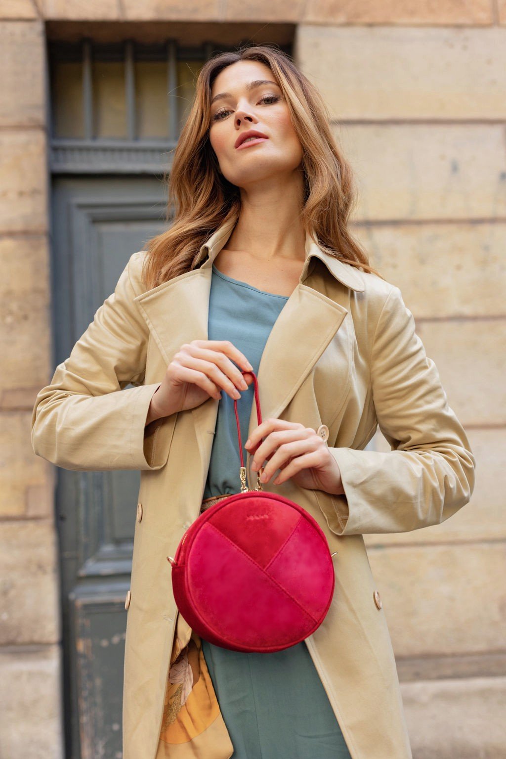 chansond_automne_velvet_rouge