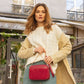liberte_rouge