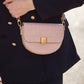 commeunnuage_croco_rose