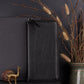 Portefeuille - Compagnon_noir