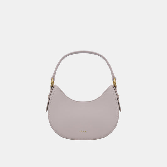 unefoisunreve_taupeclair