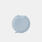Boiteabijoux_trefle_graine_bleupastel