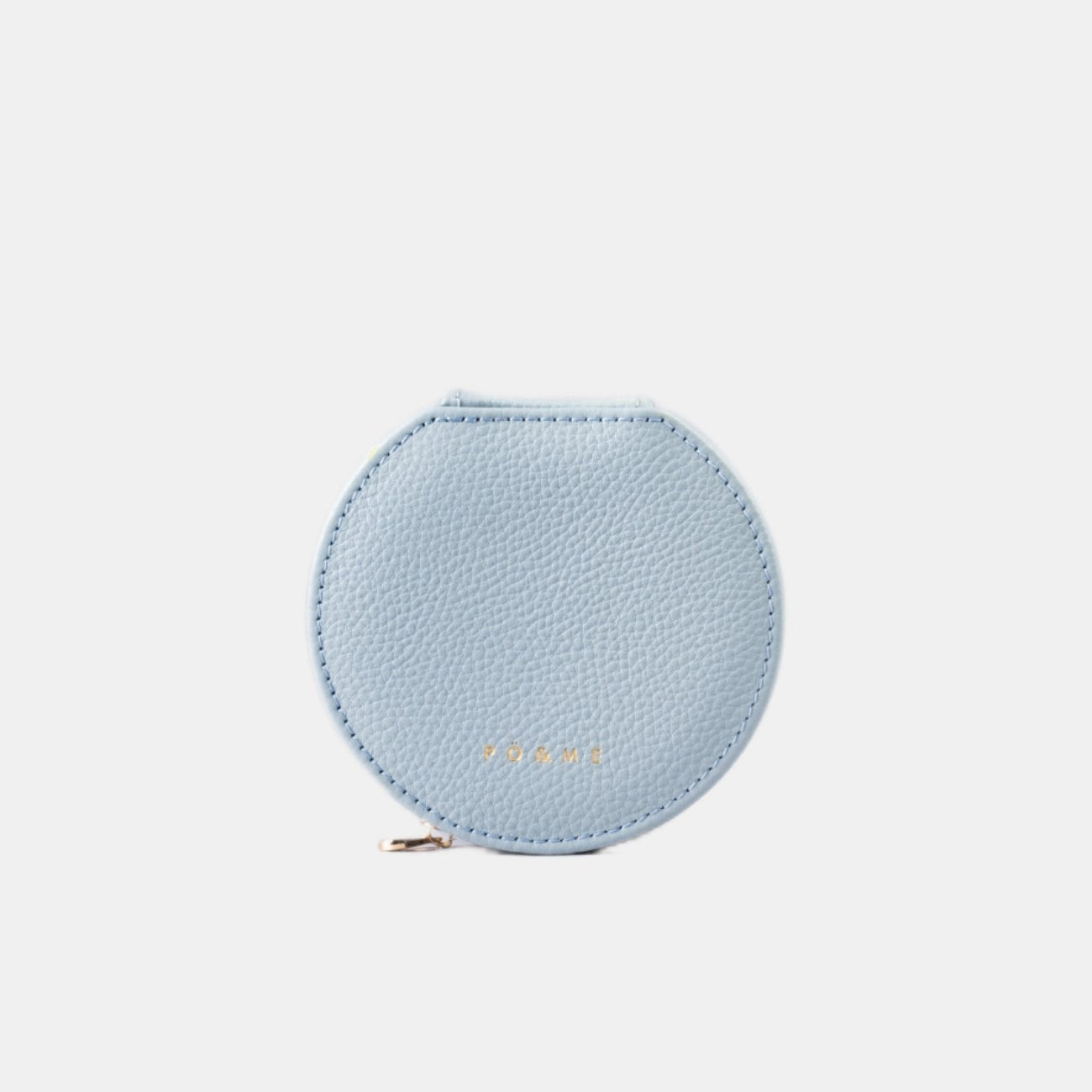 Boiteabijoux_trefle_graine_bleupastel
