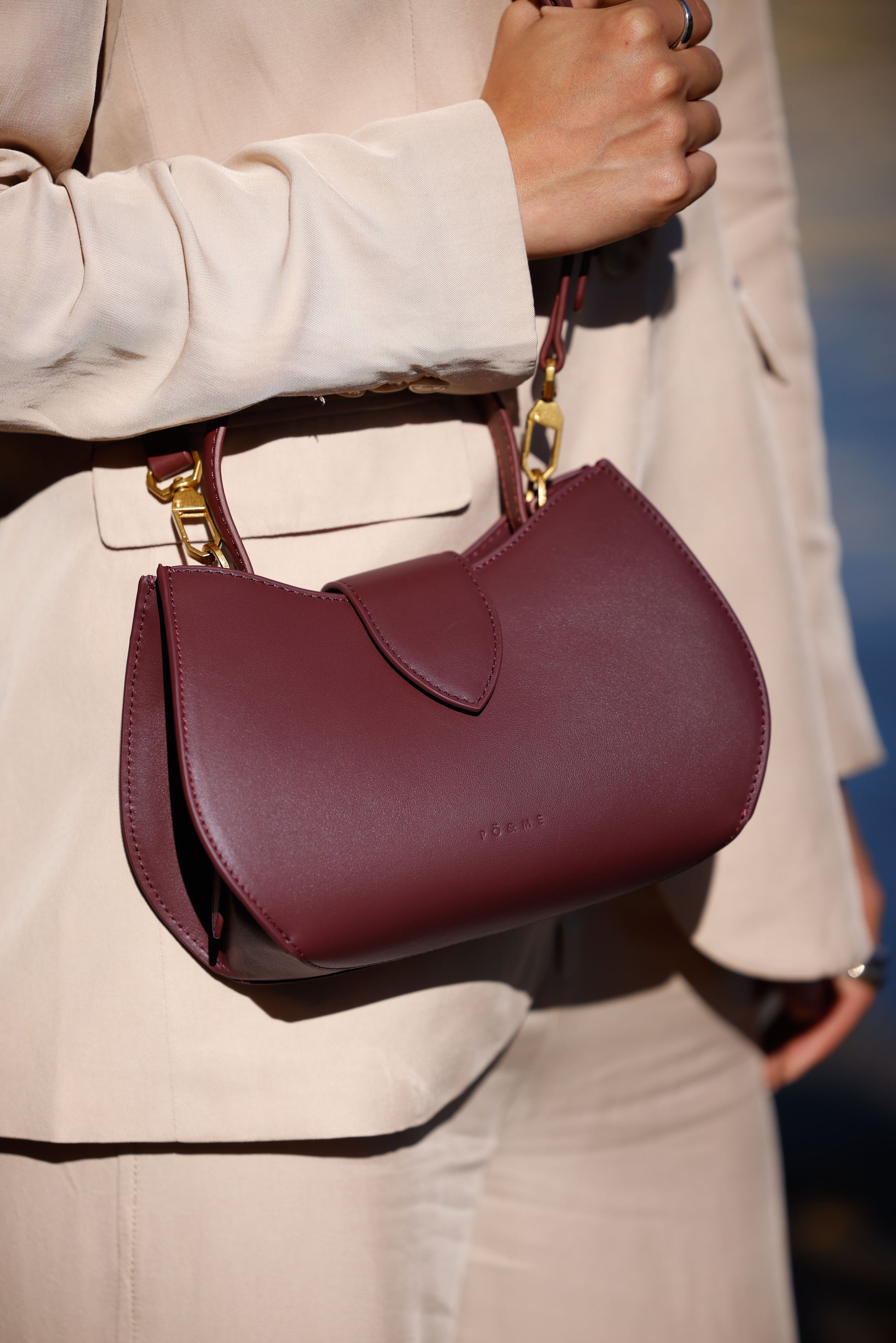 jeparleenreve_mini_prune