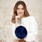 chansond_automne_velvet_marine
