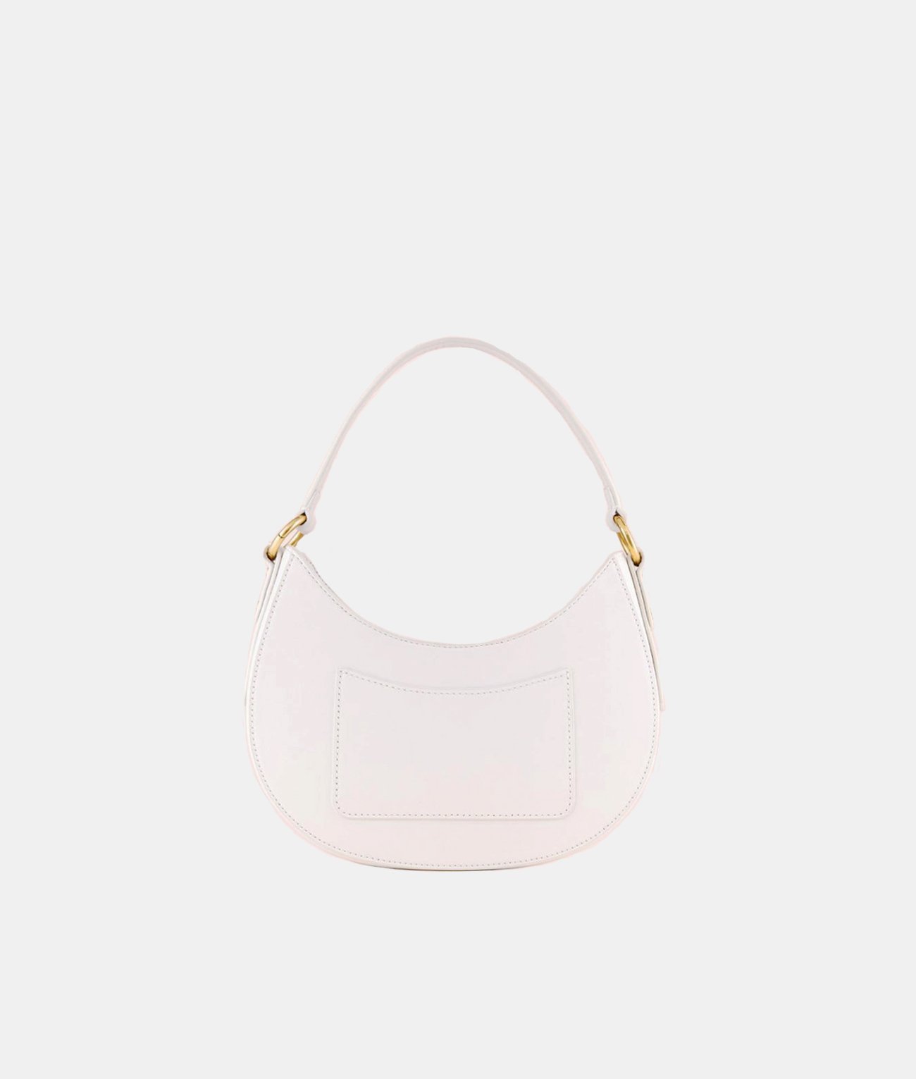 unefoisunreve_blanc