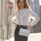 lycalabelle_embosselezard_blanc