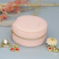 Boiteabijoux_trefle_graine_rose
