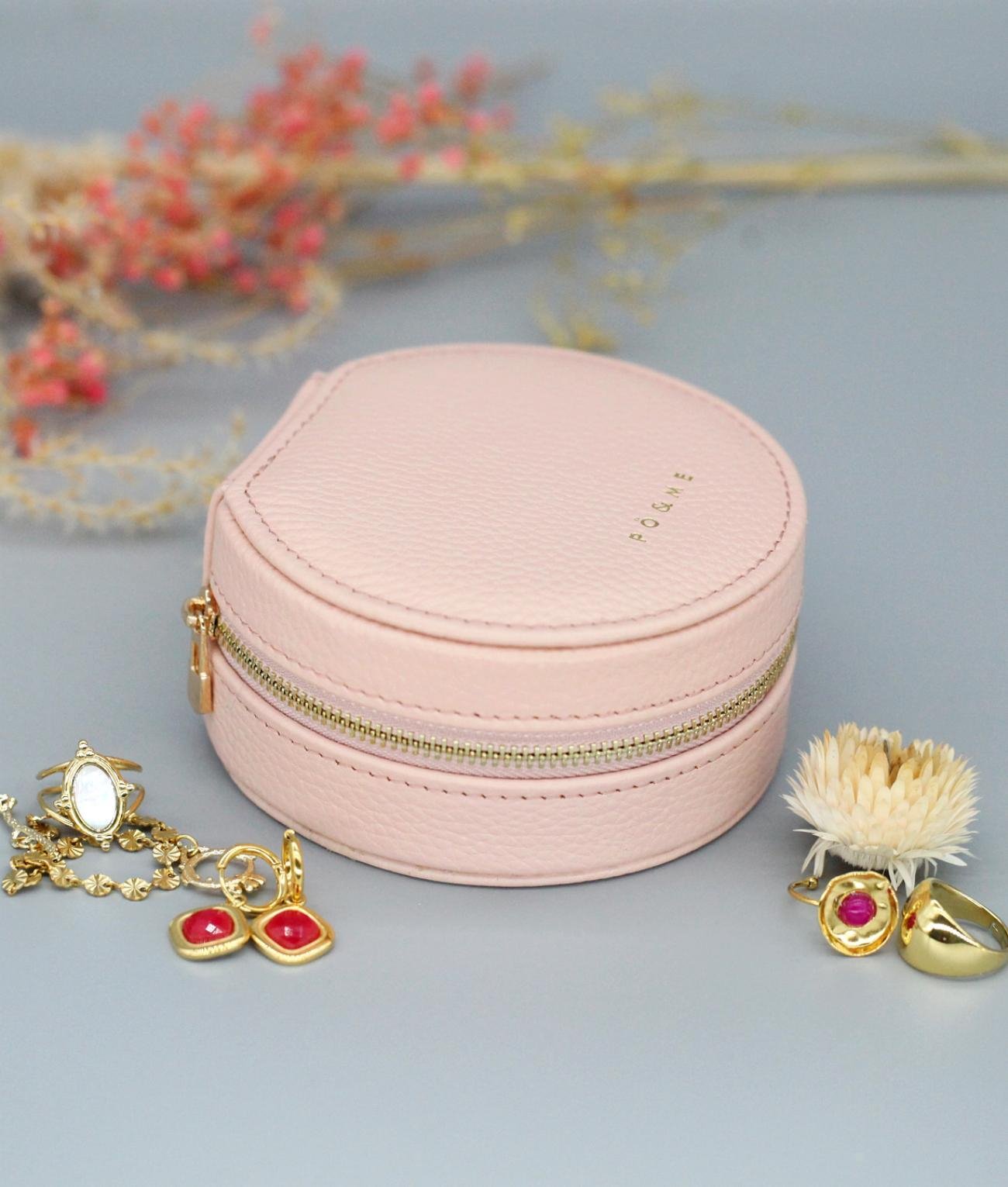 Boiteabijoux_trefle_graine_rose