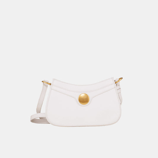 presaged_innocence_blanc