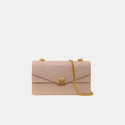 tyger_embosselezard_beige