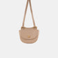graindesable_nano_beige