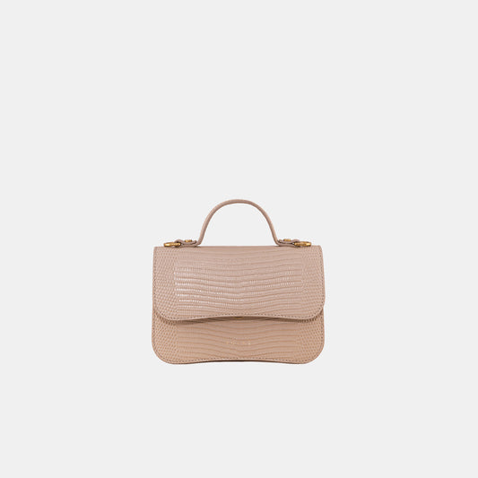 lycalabelle_embosselezard_mini_beige