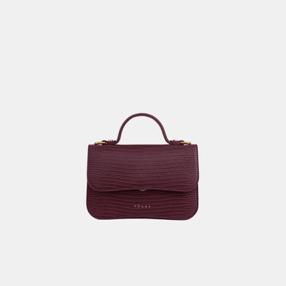 lycalabelle_embosselezard_mini_prune