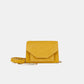 lepapillon_jaune