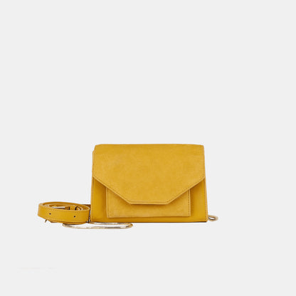 lepapillon_jaune