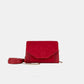 lepapillon_rouge