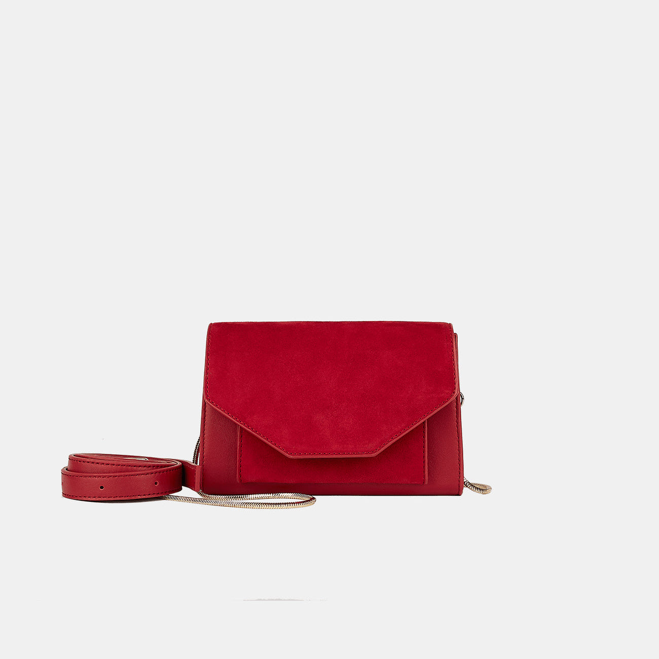 lepapillon_rouge