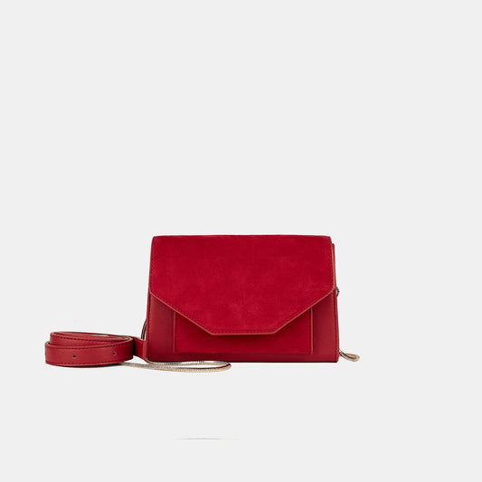 lepapillon_rouge