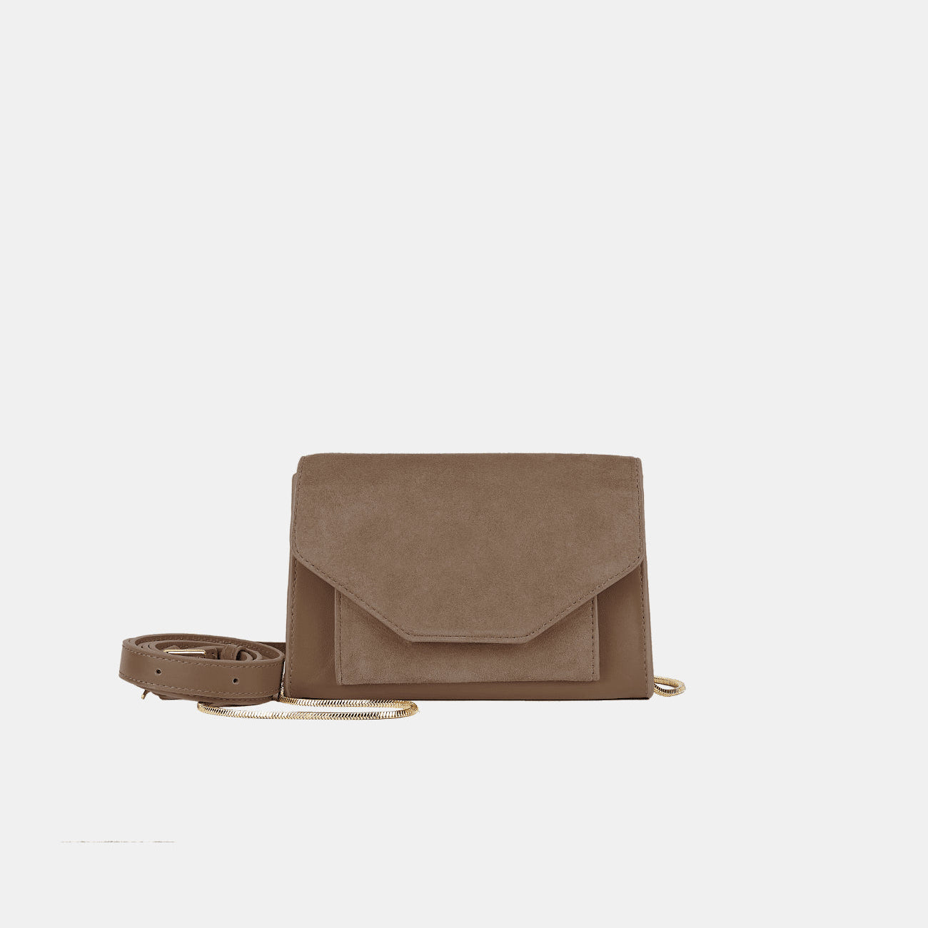 lepapillon_taupe