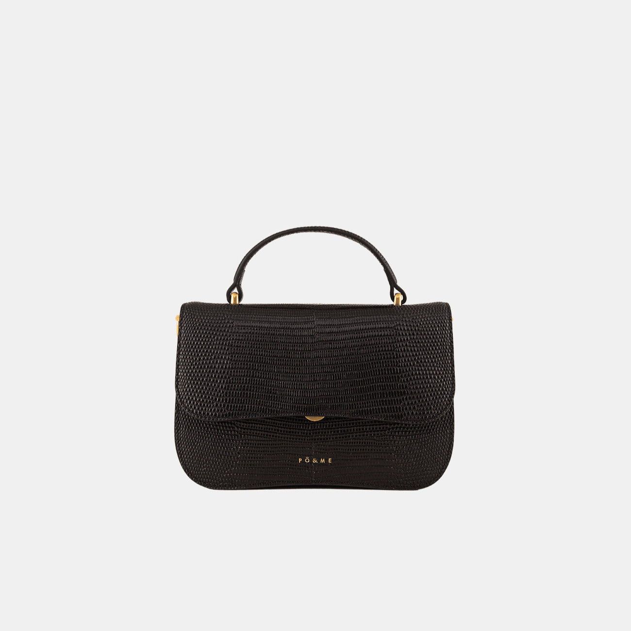 lycalabelle_embosselezard_noir