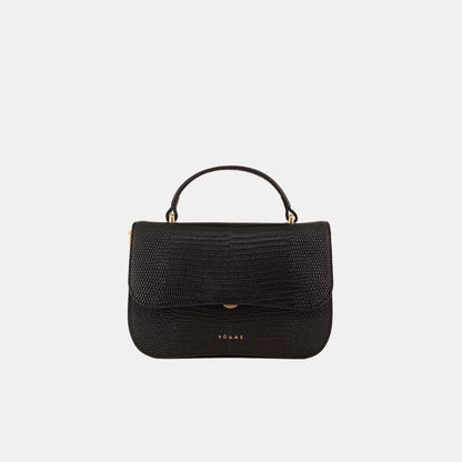 lycalabelle_embosselezard_noir