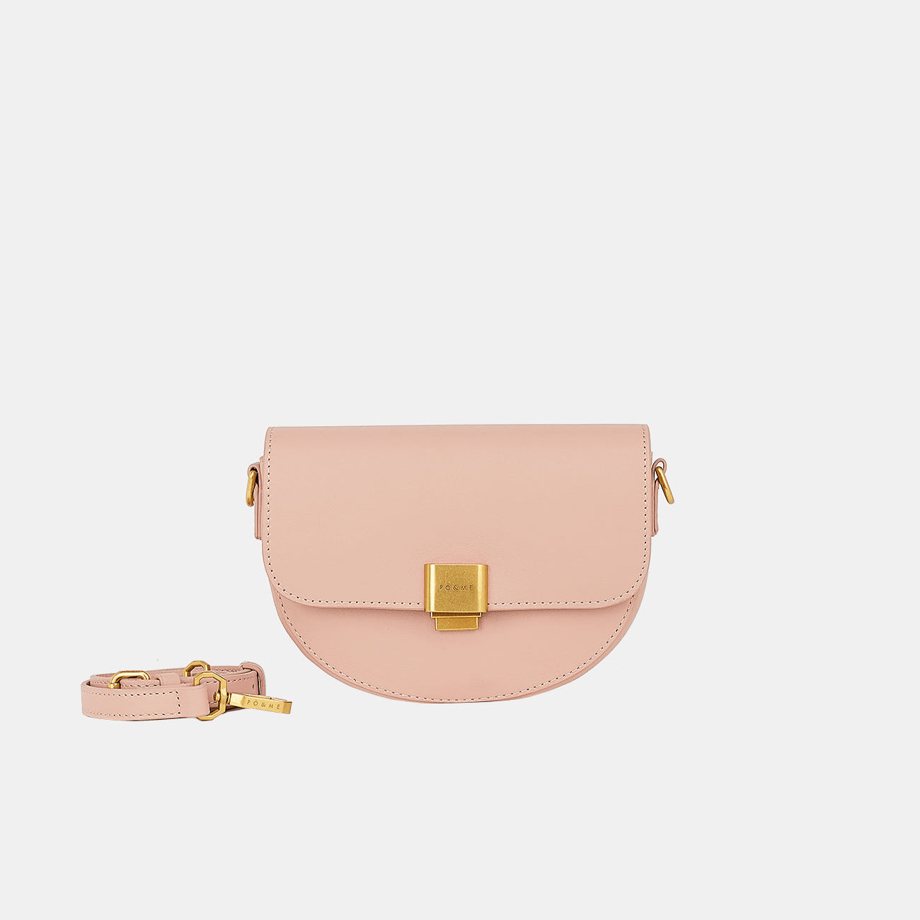 Comme un nuage - Sac à main