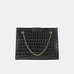 fauveamoureuse_croco_grandformat_noir