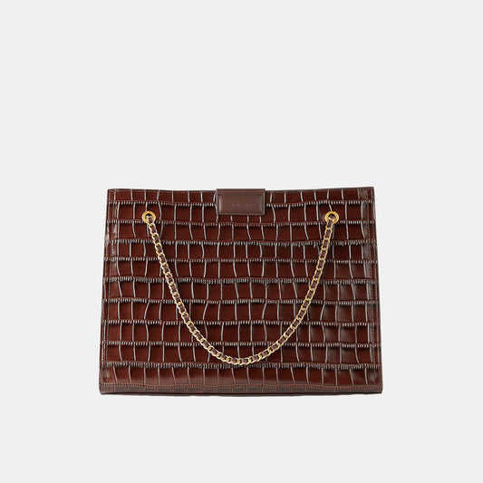 fauveamoureuse_croco_grandformat_marron