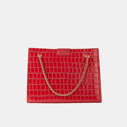 fauveamoureuse_croco_grandformat_rouge