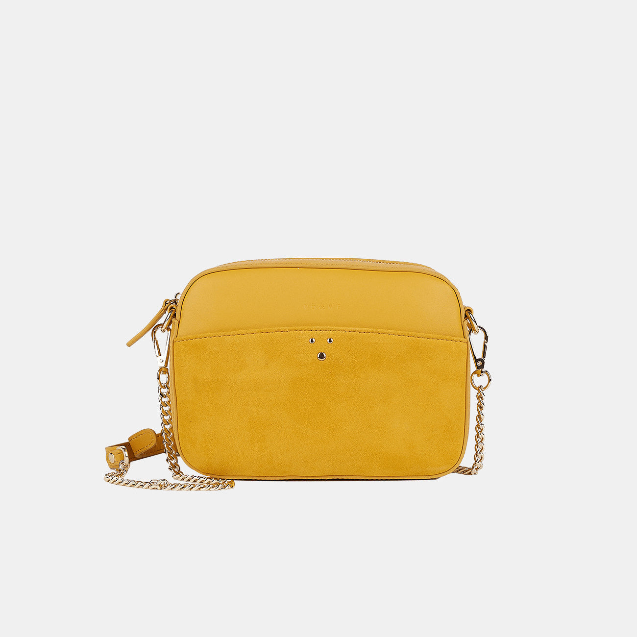 liberte_jaune