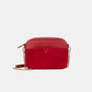 liberte_rouge