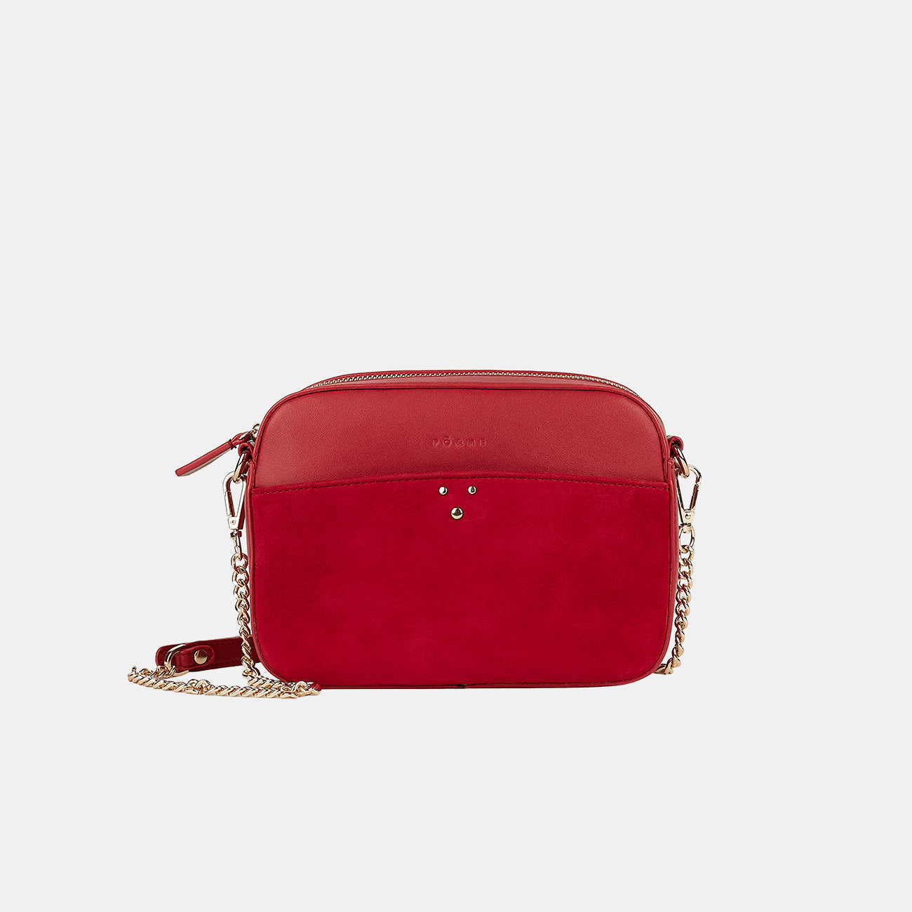 liberte_rouge