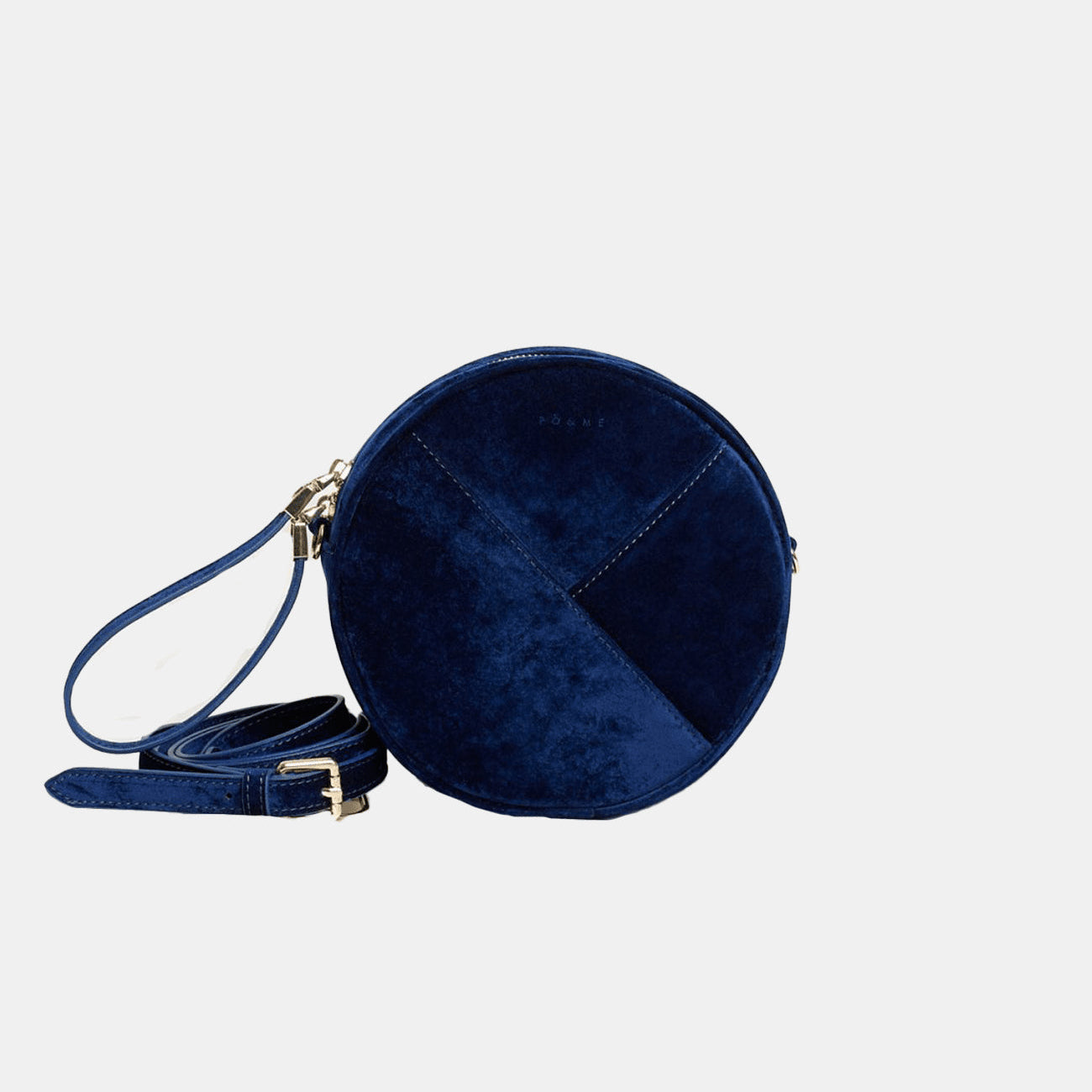 chansond_automne_velvet_marine