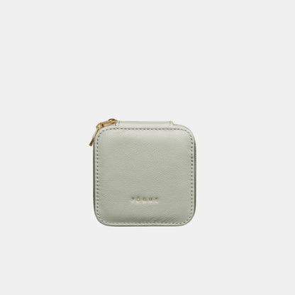 boiteabijouxcarreau_cuirlisse_argent