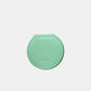 Boiteabijoux_trefle_cuirlisse_vert